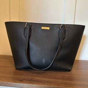 Kate Spade Laurel Way Small Dally bag